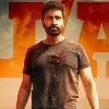 Gopichand movies update
