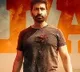 Gopichand movies update