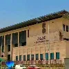 AP High Courts Postponed Hearing On Pleas