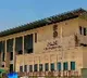 AP High Courts Postponed Hearing On Pleas