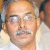 trial in viveka murder case