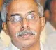 trial in viveka murder case