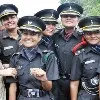 Induct Women Into NDA Central Govt Told Supreme Court
