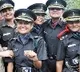Induct Women Into NDA Central Govt Told Supreme Court