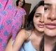 Ashu Reddy Mothers Reaction After Bold Interview with RGV