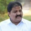 YSRCP MLA distributes 23 tractors to farmers