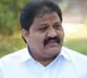 YSRCP MLA distributes 23 tractors to farmers