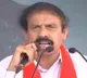 Minister Balineni flying in special flights says CPI Ramakrishna