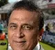 Gavaskars T20 team