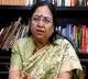 Uttarakhand governer Baby Rani Mourya resigns