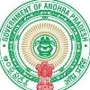 AP Govt to start online portal for movie tickets booking