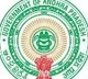AP Govt to start online portal for movie tickets booking