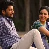 Tuck Jagadish movie update