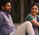 Tuck Jagadish movie update