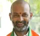 TRS leaders are using drugs says  Bandi Sanjay