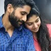 Love Story movie update