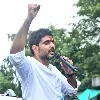 Nara Lokesh fires on Government over Vinayakachaviti rules
