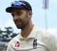 England pacer Markwood says India got a world class batting lineup