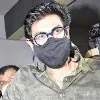 ED questions actor Rana more than Seven hours