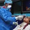 kerala records 30 thousand corona cases
