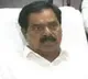 Chandrababu has done nothing to Kamma Caste says minister Narayana Swamy