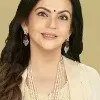 Nita ambani cancelled Gujarat tour after finding SUV bombs near home