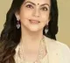 Nita ambani cancelled Gujarat tour after finding SUV bombs near home