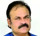My support will be to Priyanka Singh in Bigg Boss says Naga Babu