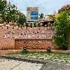 BBMP bans animal slaughter and meat sales on Chaviti