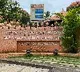 BBMP bans animal slaughter and meat sales on Chaviti