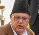 Farooq Abdulla talks in favour of Talibans