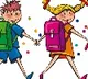 US back-to-school week features rising Covid-19 cases