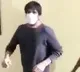 Tollywood drugs case: Actor Ravi Teja appears before ED