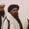 Acting Afghan PM calls on former officials to return home