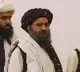 Acting Afghan PM calls on former officials to return home