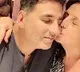 Akshay Kumar pens emotional note for mother on his 54th birthday