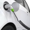 Jio-bp partners with BluSmart to set up EV charging infra in India
