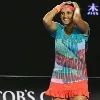 Sania Mirza inspires people to start traveling again