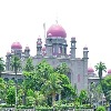 Telangana HC bans immersion of PoP idols in Hussain Sagar