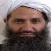 Hibatullah Akhundzada to lead Taliban govt in Afghanistan