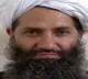 Hibatullah Akhundzada to lead Taliban govt in Afghanistan