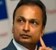SC upholds arbitral award in favour of Reliance Infrastructure Ltd