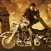 Pawan Kalyan is all swag in first look of 'Bhavadeeyudu Bhagat Singh'