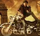 Pawan Kalyan is all swag in first look of 'Bhavadeeyudu Bhagat Singh'