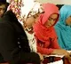 Taliban govt bans women from playing any sport