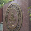 IIT Madras ranks best institution for 3rd year in a row