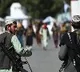 Taliban allow 200 Americans, other foreigners to leave Afghanistan