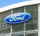 Ford India's staff, dealers left in lurch as company to shut plants