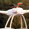 Telangana becomes first state to launch drone trials for deliveries