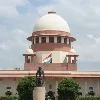 Can't order 'Red Ant Chutney' as Covid cure, get vaccinated, SC